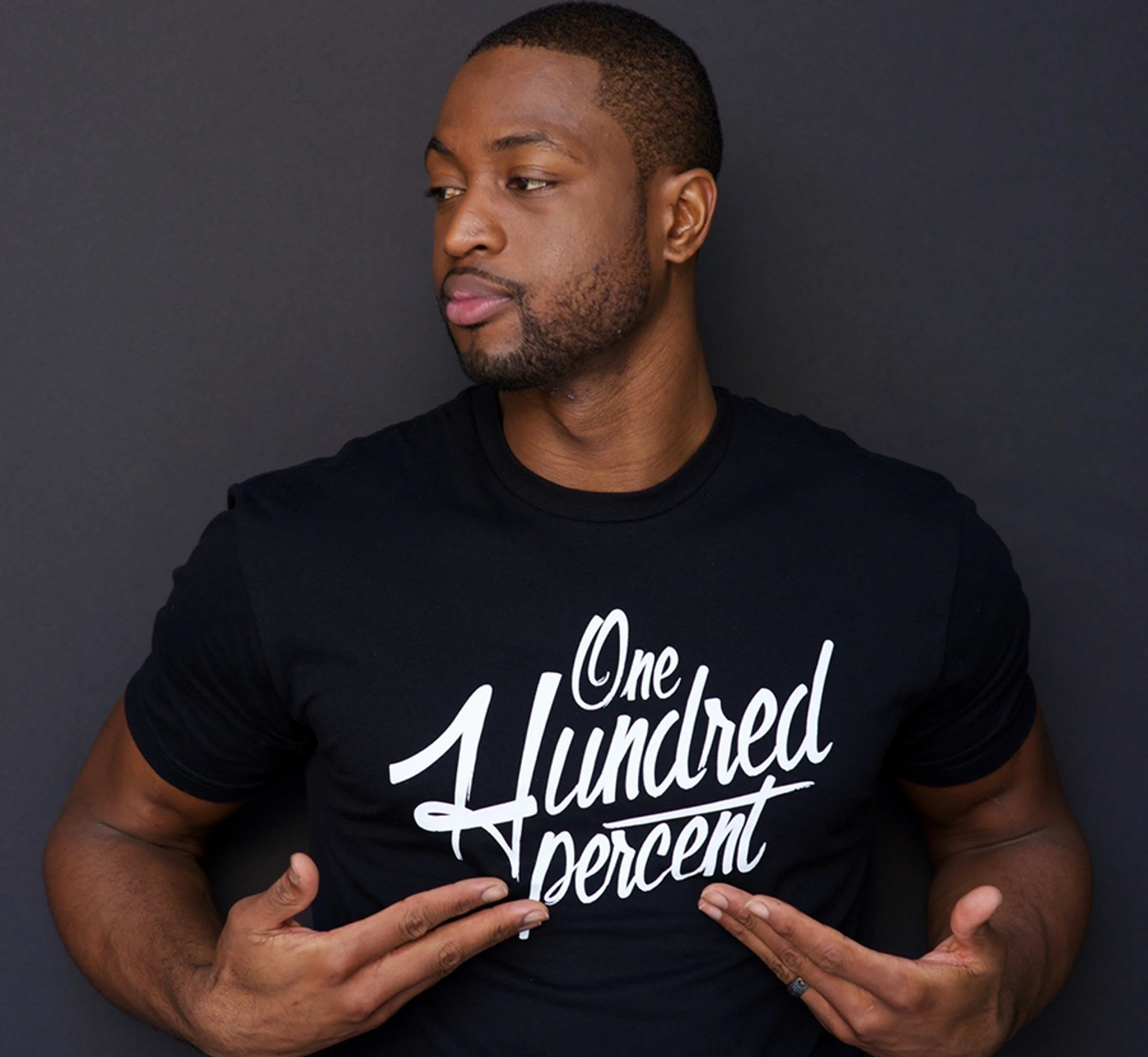 Way of Wade Sales Store -Way of Wade Sales Store 100BK 2 16459.1438578853