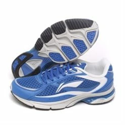 Cushion Running Shoe ARHF127-1