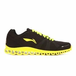 Arc Cushion Running Shoe ARHF159-1 -Way of Wade Sales Store 159 1 1 46624.1375919814