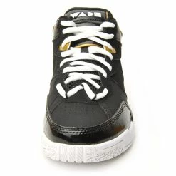 Wade All City Gold Black 8 Wade All City Gold Black -Way of Wade Sales Store 179 1 5 87250.1394956794