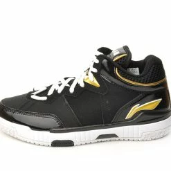 Wade All City Gold Black 10 Wade All City Gold Black -Way of Wade Sales Store 179 1 6 41600.1394956829