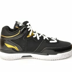 Wade All City Gold Black 11 Wade All City Gold Black -Way of Wade Sales Store 179 1 8 42628.1394956850