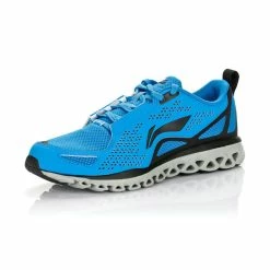 ARC 2 Cushion Running Shoes ARHG035 -Way of Wade Sales Store 20120827154820482431 57179.1373930073