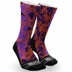 Instinct -Way of Wade Sales Store 2014 Lebron Instinct 69857.1431251004