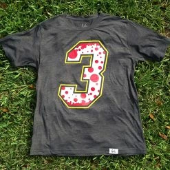 StingWade 3M "3" - Men -Way of Wade Sales Store 3mens3m1 97863.1399449088