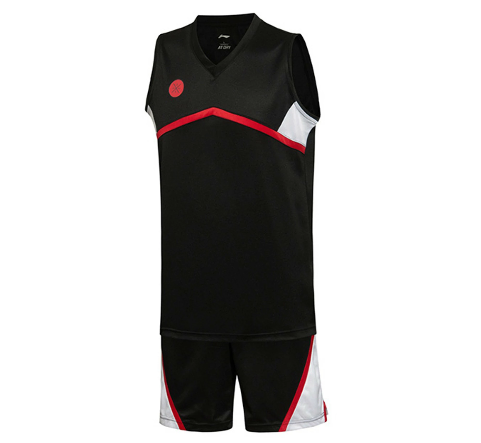 WoW Competition Suit AATL021-3 2 WoW Competition Suit AATL021-3 - Image 2