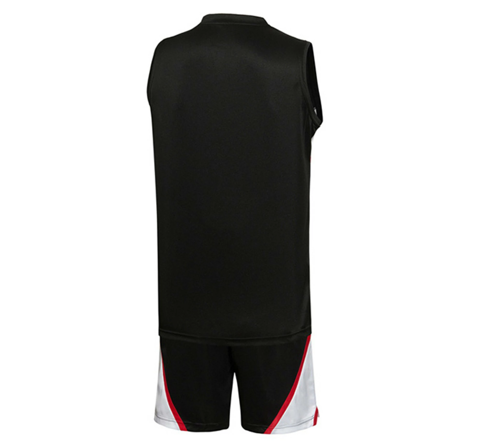 WoW Competition Suit AATL021-3 3 WoW Competition Suit AATL021-3 - Image 3