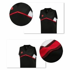 WoW Competition Suit AATL021-3 7 WoW Competition Suit AATL021-3 -Way of Wade Sales Store AATL021 3 3 29497.1463558582