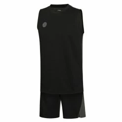 WoW Competition Suit AATL035-1