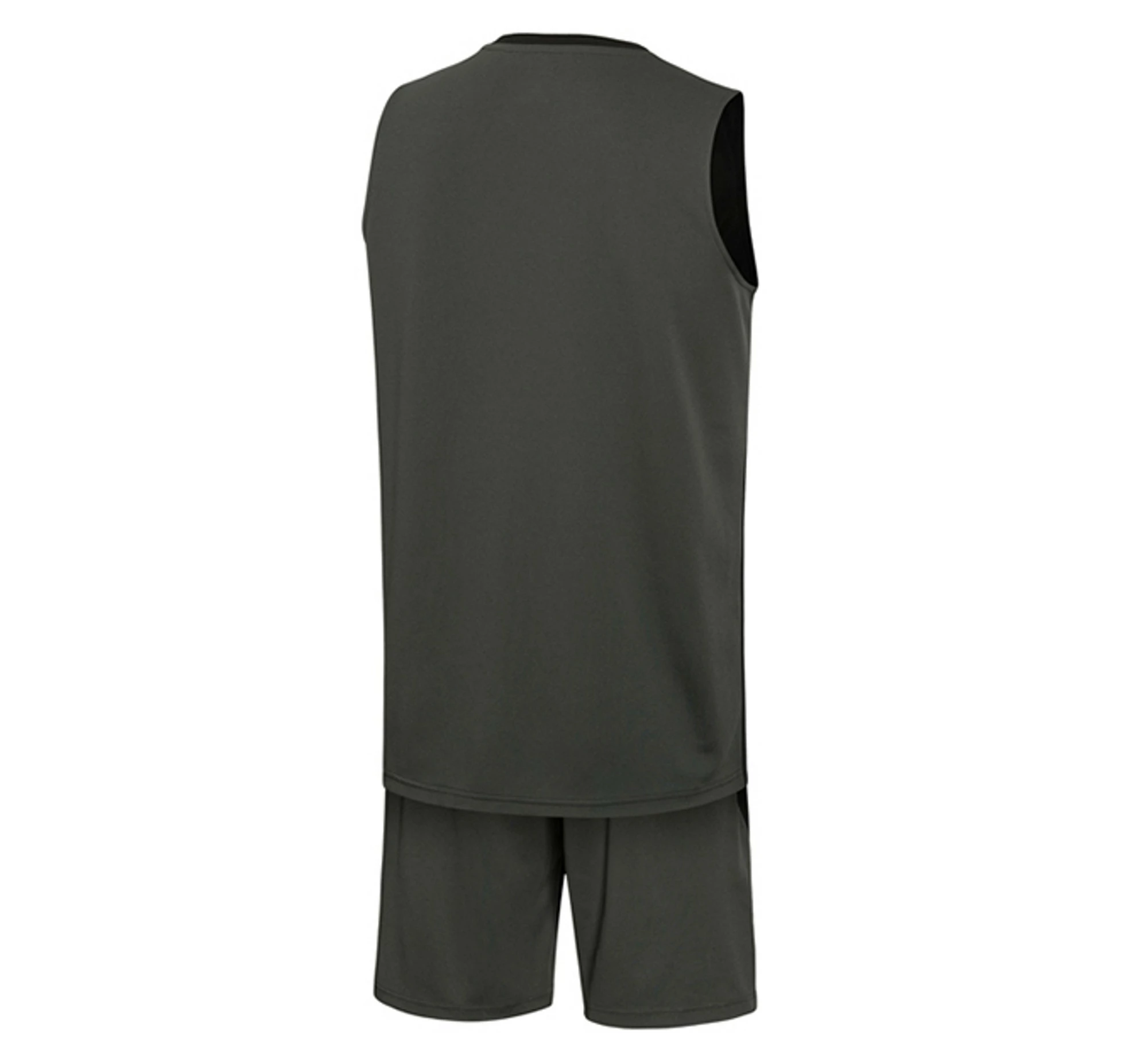 WoW Competition Suit AATL035-1 2 WoW Competition Suit AATL035-1 - Image 2