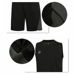 WoW Competition Suit AATL035-1 7 WoW Competition Suit AATL035-1 -Way of Wade Sales Store AATL035 1 3 43555.1479799055