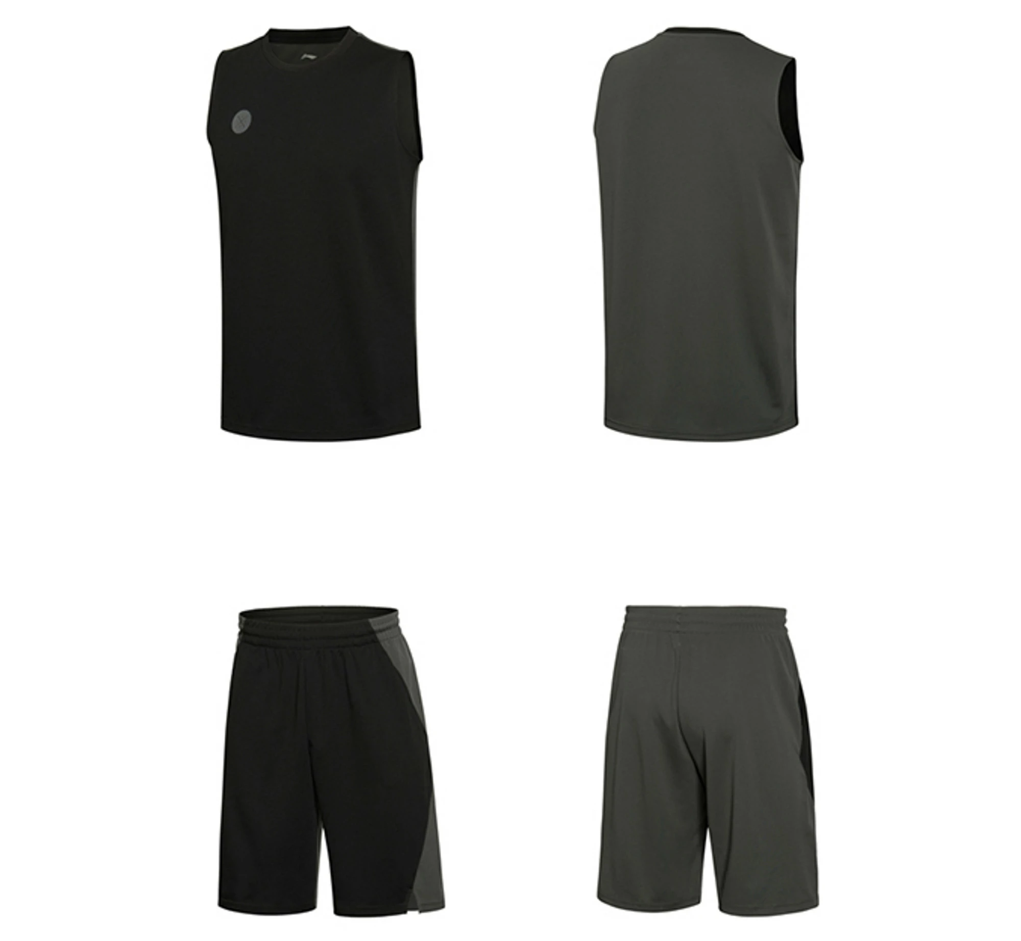 WoW Competition Suit AATL035-1 3 WoW Competition Suit AATL035-1 - Image 3