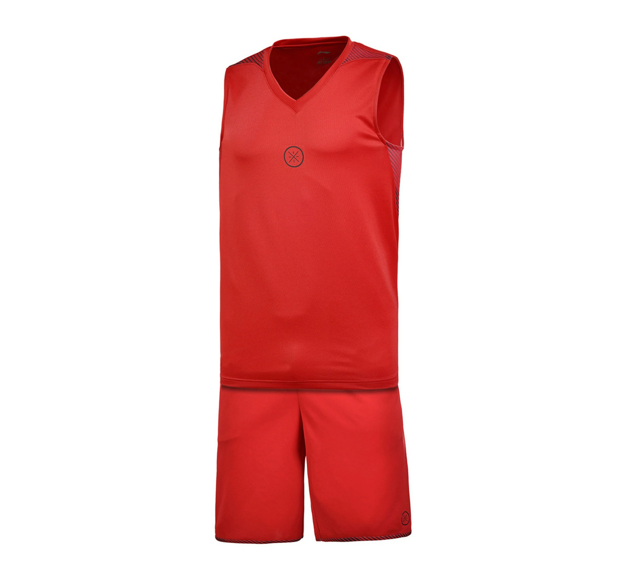 WoW Competition Suit AATM025 1 WoW Competition Suit AATM025