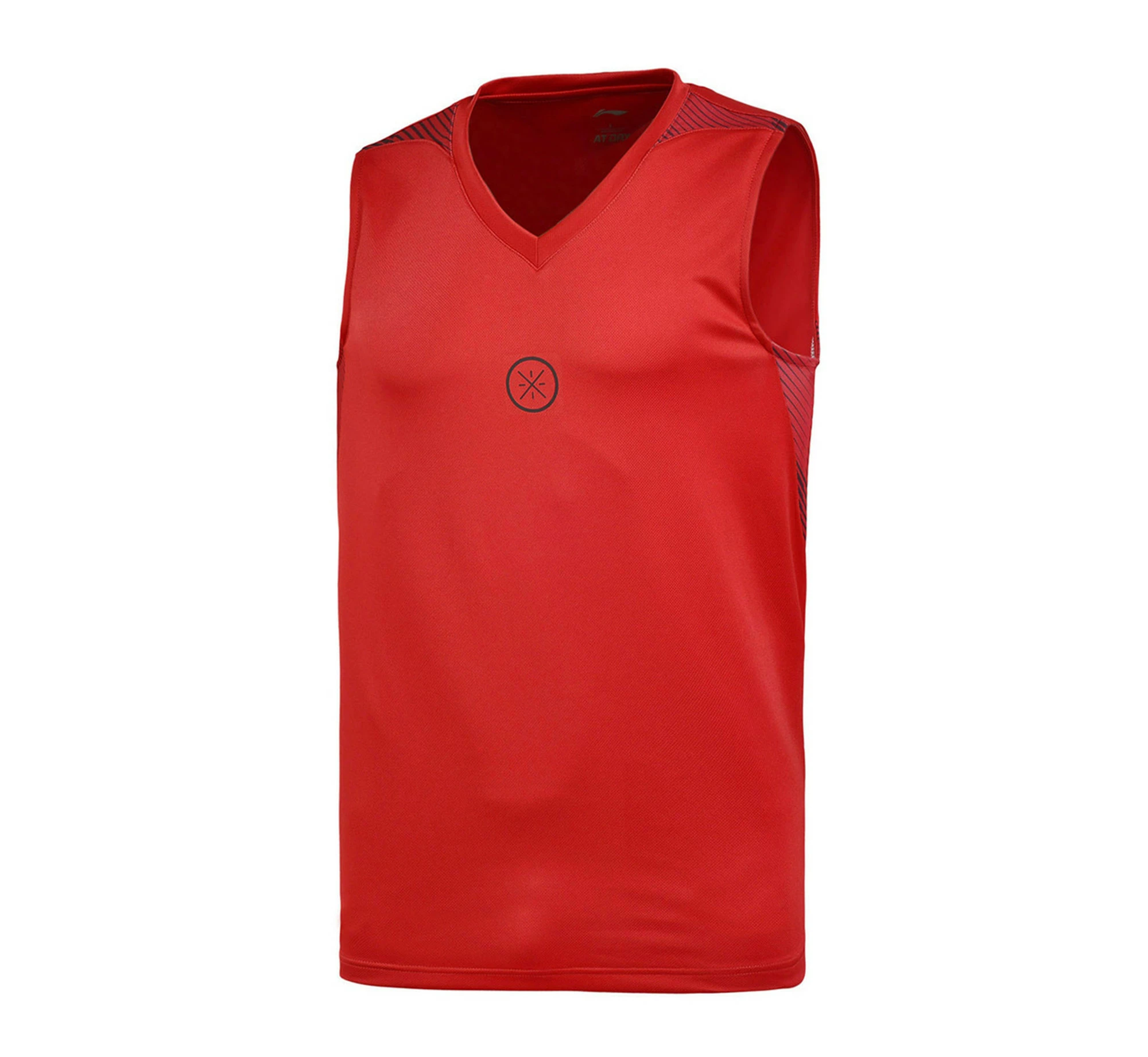 WoW Competition Suit AATM025 2 WoW Competition Suit AATM025 - Image 2