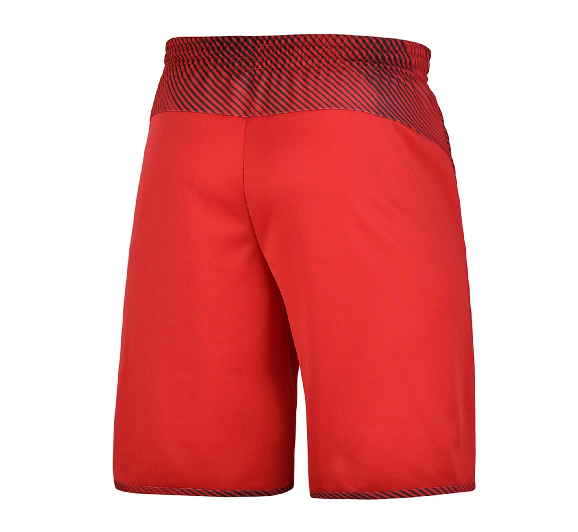 WoW Competition Suit AATM025 5 WoW Competition Suit AATM025 - Image 5