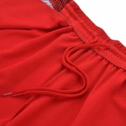 WoW Competition Suit AATM025 11 WoW Competition Suit AATM025 -Way of Wade Sales Store AATM025 1 7 83430.1502098454