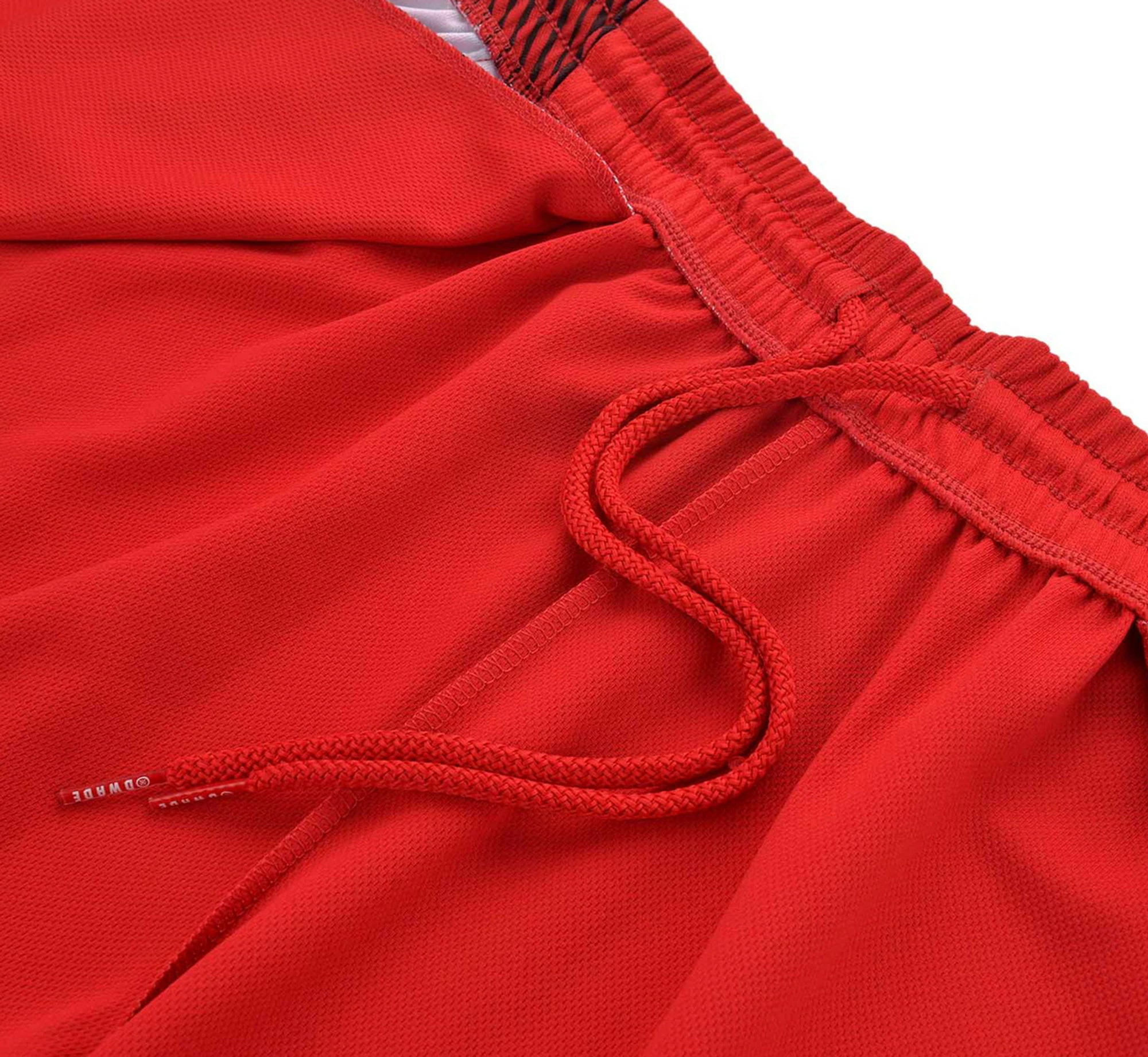 WoW Competition Suit AATM025 6 WoW Competition Suit AATM025 - Image 6