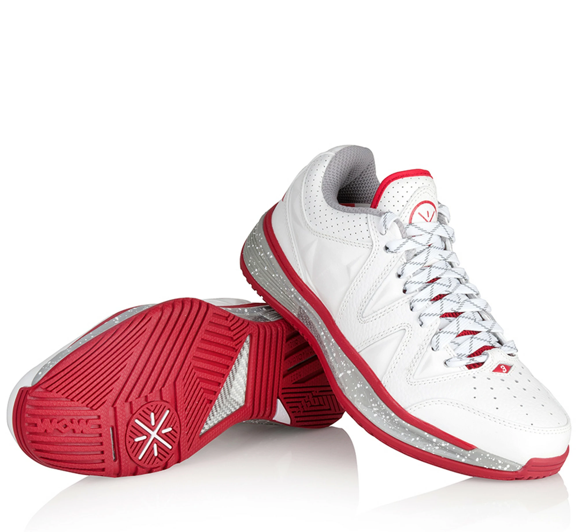 WoW 2.0 Low - 305 1 WoW 2.0 Low - 305