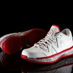 WoW 2.0 Low - 305 8 WoW 2.0 Low - 305 -Way of Wade Sales Store ABAJ007 6 1 88922.1635743393