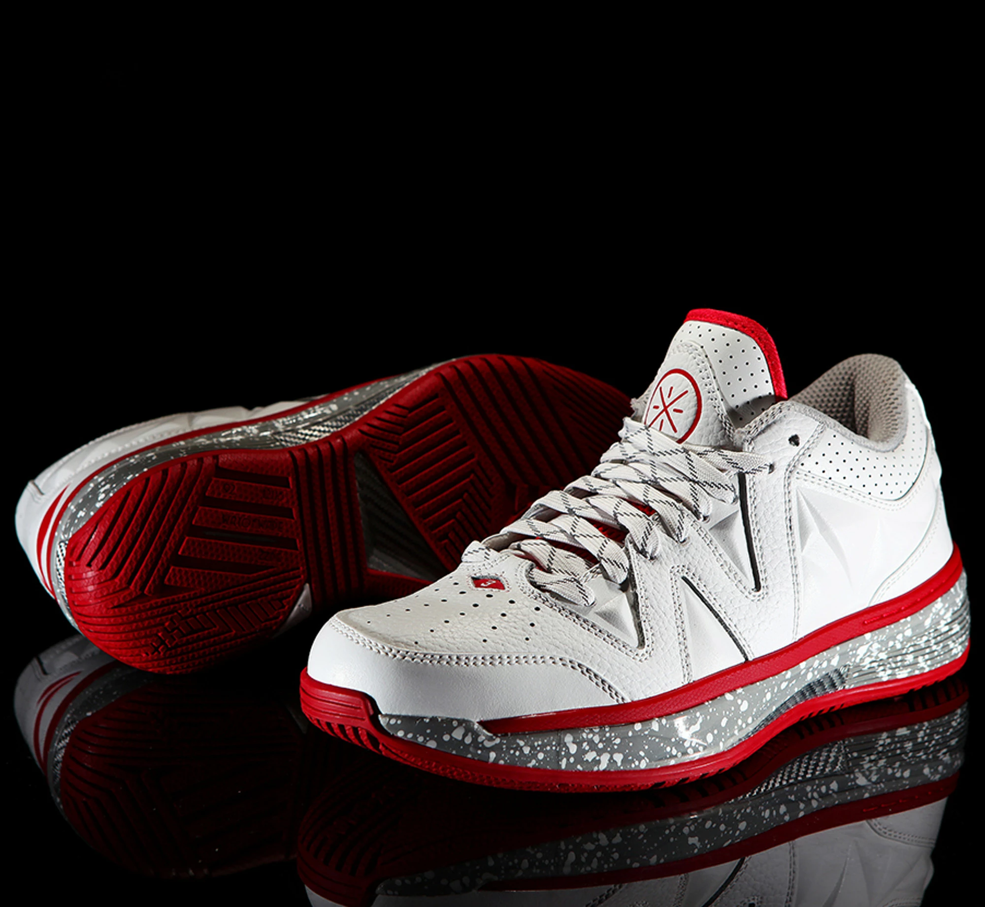 WoW 2.0 Low - 305 3 WoW 2.0 Low - 305 - Image 3