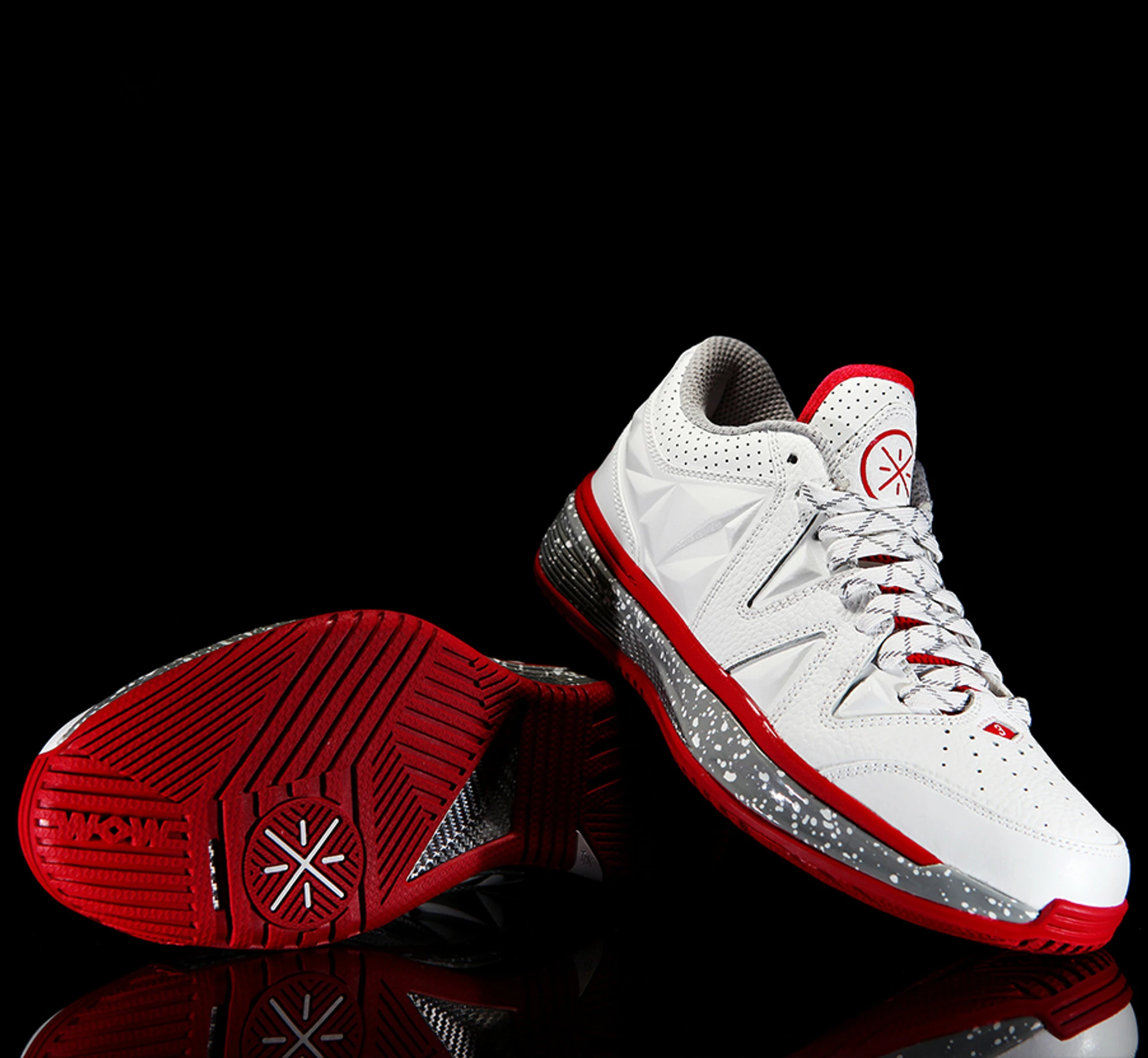 WoW 2.0 Low - 305 2 WoW 2.0 Low - 305 - Image 2