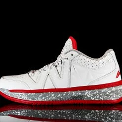 WoW 2.0 Low - 305 11 WoW 2.0 Low - 305 -Way of Wade Sales Store ABAJ007 6 3 86695.1635743393