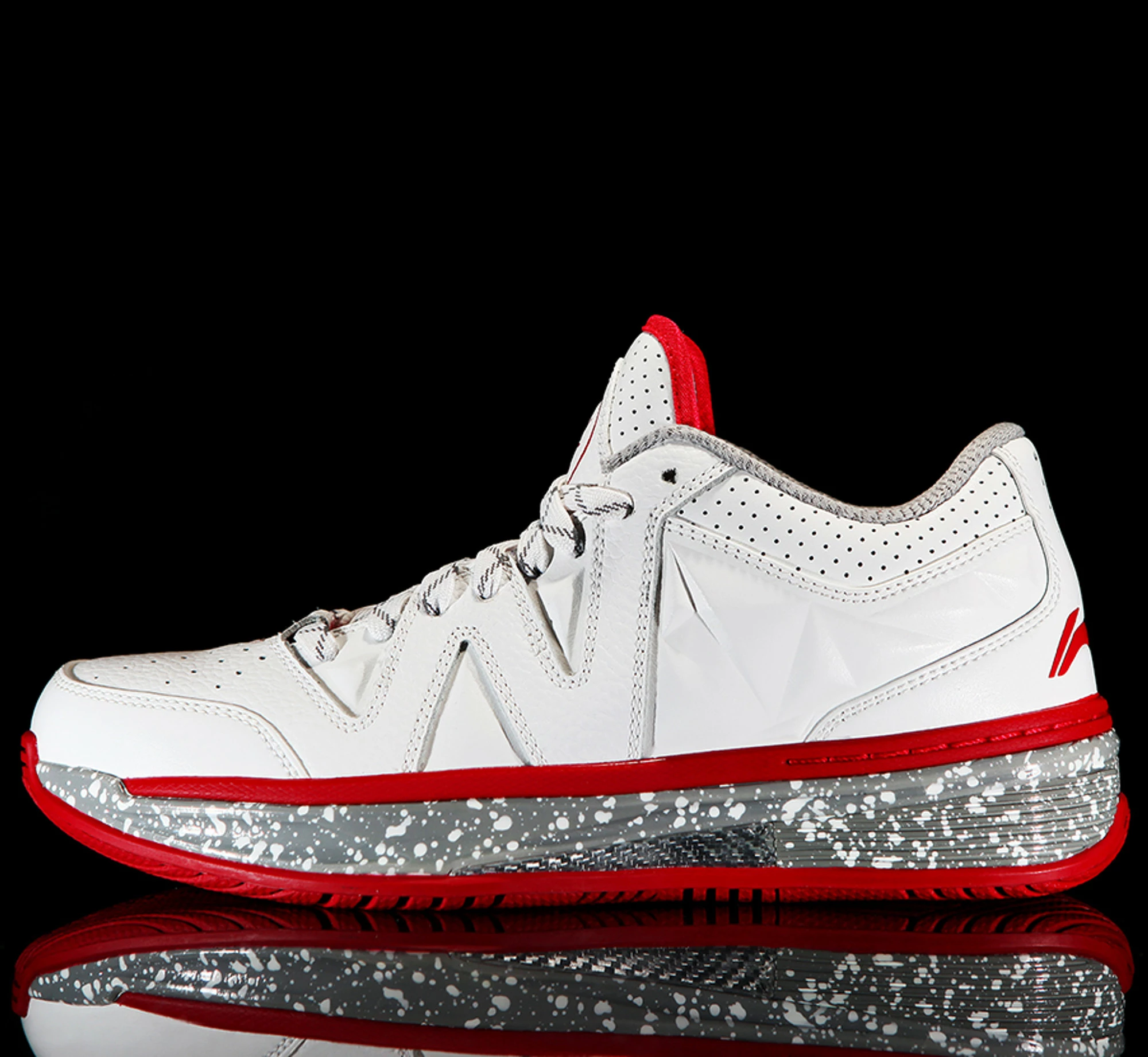 WoW 2.0 Low - 305 6 WoW 2.0 Low - 305 - Image 6