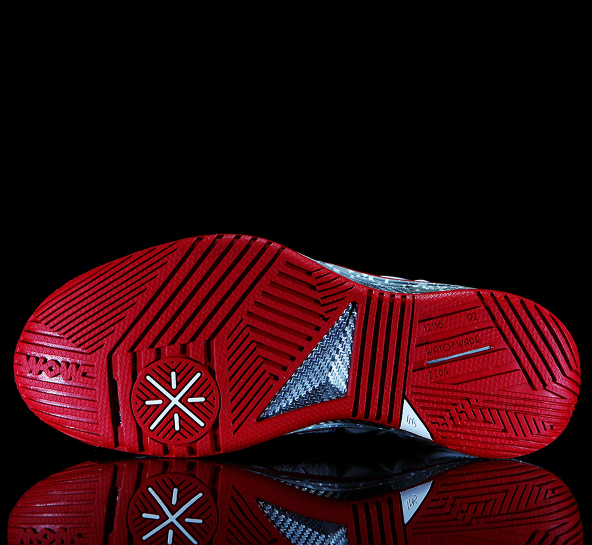 WoW 2.0 Low - 305 5 WoW 2.0 Low - 305 - Image 5