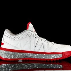 WoW 2.0 Low - 305 9 WoW 2.0 Low - 305 -Way of Wade Sales Store ABAJ007 6 5 87167.1635743393