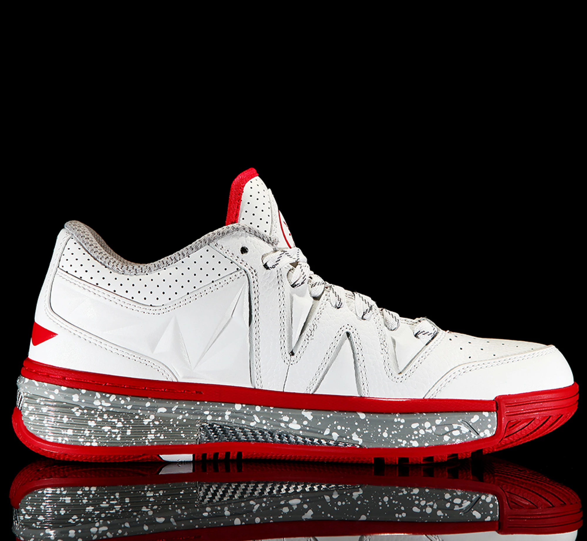 WoW 2.0 Low - 305 4 WoW 2.0 Low - 305 - Image 4