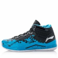 WoW 3.0 - Blue Drip -Way of Wade Sales Store ABAJ013 BL 26 61309.1642386562