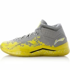 WoW 3.0 - Lemon Drip -Way of Wade Sales Store ABAJ013 LD 0 35349.1628482140
