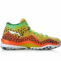 WoW 3.0 LE - All Star 1 -Way of Wade Sales Store ABAJ013 29 0 1 73206.1451163775