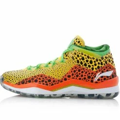 WoW 3.0 LE - All Star 1 -Way of Wade Sales Store ABAJ013 29 3 81548.1438235951