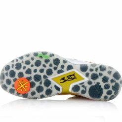 WoW 3.0 LE - All Star 1 -Way of Wade Sales Store ABAJ013 29 5 23207.1438235952