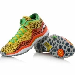 WoW 3.0 LE - All Star 1