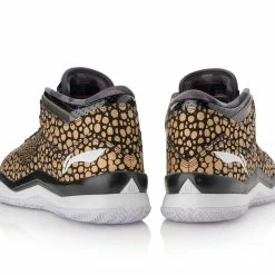 WoW 3.0 SE - Black Beard -Way of Wade Sales Store ABAJ013 35 7 11453.1647052204