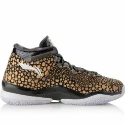 WoW 3.0 SE - Black Beard -Way of Wade Sales Store ABAJ013 35 8 69680.1647052204