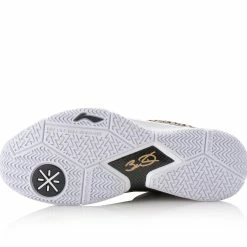 WoW 3.0 SE - Black Beard -Way of Wade Sales Store ABAJ013 35 9 45930.1647052204