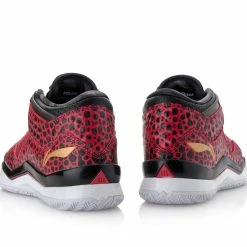 WoW 3.0 SE - Red Sea -Way of Wade Sales Store ABAJ013 36 3 76659.1633400656