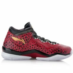 WoW 3.0 SE - Red Sea -Way of Wade Sales Store ABAJ013 36 4 67829.1633400656
