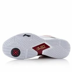 WoW 3.0 SE - Red Sea -Way of Wade Sales Store ABAJ013 36 5 77584.1633400656