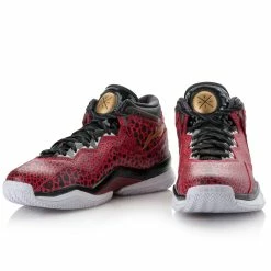 WoW 3.0 SE - Red Sea -Way of Wade Sales Store ABAJ013 36 6 15031.1633400656