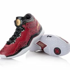 WoW 3.0 SE - Red Sea