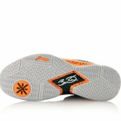 WoW 3.0 - Orange Drip -Way of Wade Sales Store ABAJ013 43 9 01810.1622688689