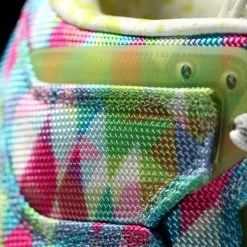 WoW 3.0 - RazFuego -Way of Wade Sales Store ABAJ013 57 2 40691.1652781913