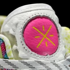 WoW 3.0 - RazFuego -Way of Wade Sales Store ABAJ013 57 3 45707.1652781913