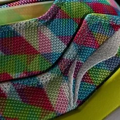 WoW 3.0 - RazFuego -Way of Wade Sales Store ABAJ013 57 5 00012.1652781913