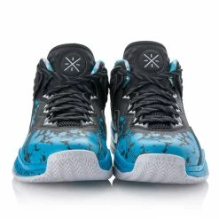 WoW 3.0 - Blue Drip -Way of Wade Sales Store ABAJ013 BL 22 90753.1642386562