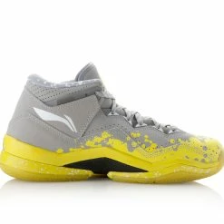 WoW 3.0 - Lemon Drip -Way of Wade Sales Store ABAJ013 LD 12 57983.1628482140